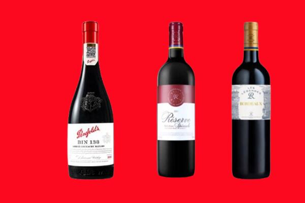榆林回收红酒